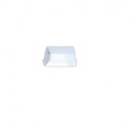 Bac legumes polar w lxh 508x18 congelateur pour refrigerateur Indesit C00114619