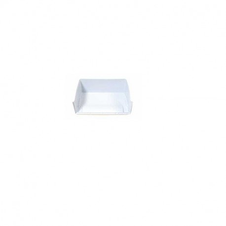 Bac legumes polar w lxh 508x18 congelateur pour refrigerateur Indesit C00114619