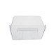 Tiroir congelateur hr02x00138 Haier 49053563