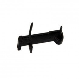 Levier du curseur reglage pour centrale vapeur Domena 500412114