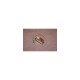 Ens. lampe halogene pour four Samsung DG47-00076B