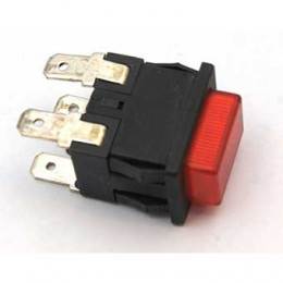 Interrupteur pour centrale vapeur Astoria 500587602