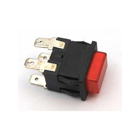 Interrupteur pour centrale vapeur Astoria 500587602