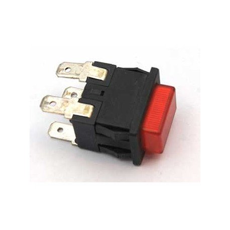 Interrupteur pour centrale vapeur Astoria 500587602
