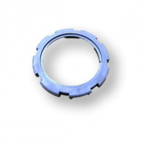 Ecrou pot a sel pour lave-vaisselle Beko 1888290200