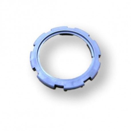 Ecrou pot a sel pour lave-vaisselle Beko 1888290200