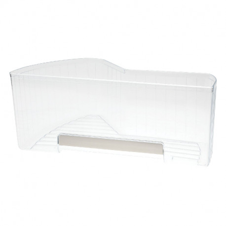 Bac a legumes pour refrigerateur Siemens 00705218