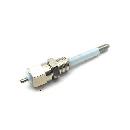 Sonde de niveau 220a9 pour centrale vapeur Astoria 500582933