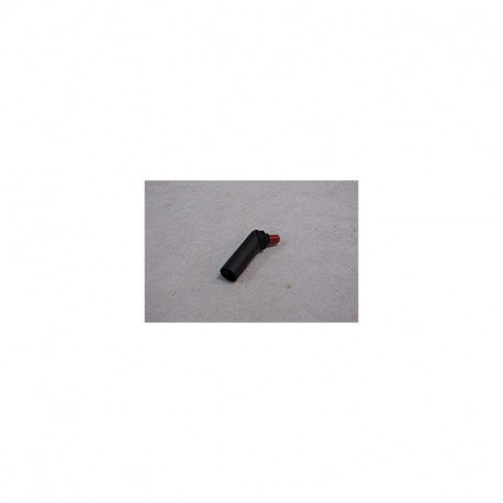 Raccord articule nettoyeur vap Astoria 500584596