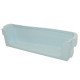 Balconnet a bouteilles pour refrigerateur Indesit C00082956