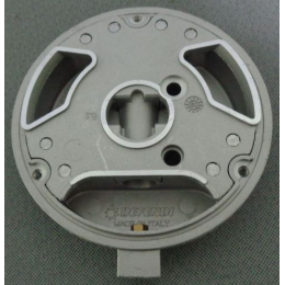 Defendi wok burner gr pour cuisiniere Beko 223244062