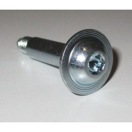 COMPRESSEUR - Compresseur mounting vis refrigerateur Beko 5805420100