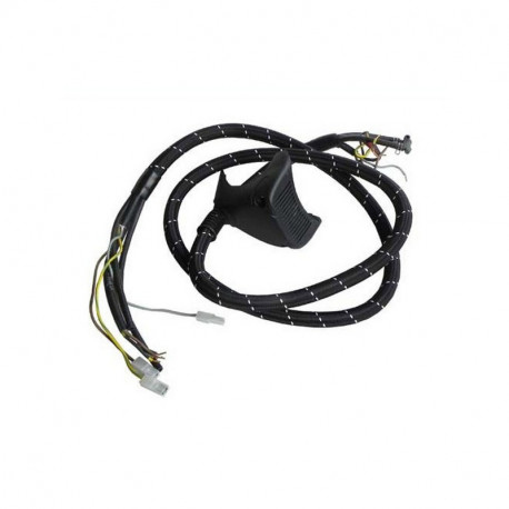 Tuyau vapeur pour centrale vapeur Astoria 500595053