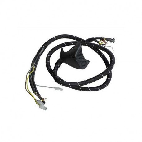 Tuyau vapeur pour centrale vapeur Astoria 500595053