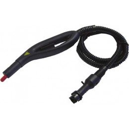 Flexible pour nettoyeur vapeur Astoria 500583626 Flexible pour nettoyeur vapeur Astoria 500583626