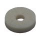 Rondelle teflon pour nettoyeur vapeur Astoria 500584565