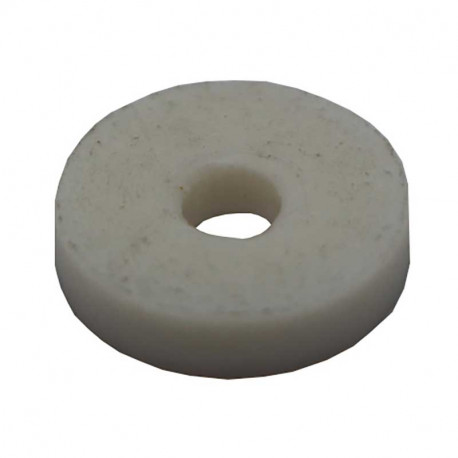 Rondelle teflon pour nettoyeur vapeur Astoria 500584565