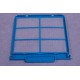 Filtre a air poele pour deshumidificateur Supra FR0030330B