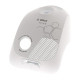 Couvercle pour aspirateur Bosch 11052098