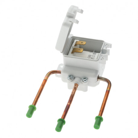 Electrovanne pour refrigerateur Bosch 00269645