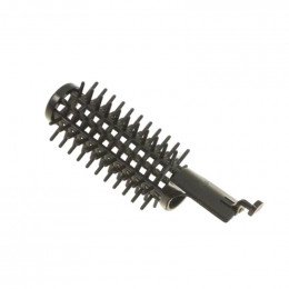 Brosse amovible fer a boucler Babyliss Q484727
