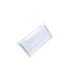Bac a produits congeles pour refrigerateur Siemens 00740842