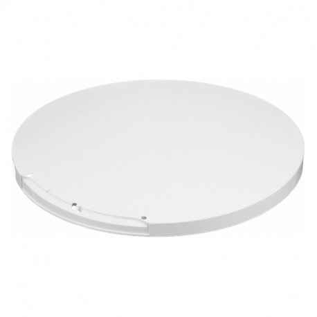 Cadre hublot pour seche-linge Bosch 00445736