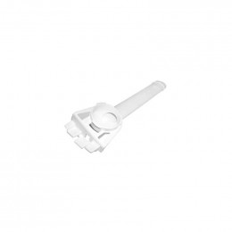 Arrivee de bras pour lave-vaisselle 23cm Ariston C00110527