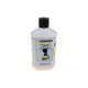 Produits d'entretien fp303 nettoyeur hp Karcher 6.295-776.0