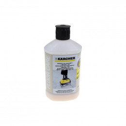Produits d'entretien fp303 nettoyeur hp Karcher 6.295-776.0
