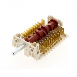 Selec. de progr pour four Ikea 481010500994