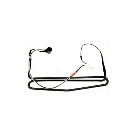 Resistance de degivrage pour refrigerateur Samsung DA47-00321B