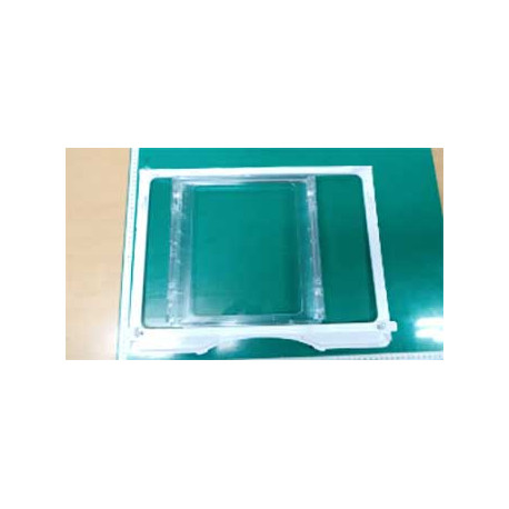 Clayette pour refrigerateur Samsung DA97-07456B