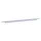 Enjoliveur arr de clayette pour refrigerateur Liebherr 7412514