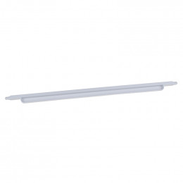 Enjoliveur arr de clayette pour refrigerateur Liebherr 7412514