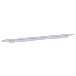 Enjoliveur arr de clayette pour refrigerateur Liebherr 7412514