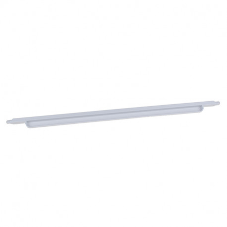 Enjoliveur arr de clayette pour refrigerateur Liebherr 7412514