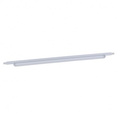 Enjoliveur arr de clayette pour refrigerateur Liebherr 7412514