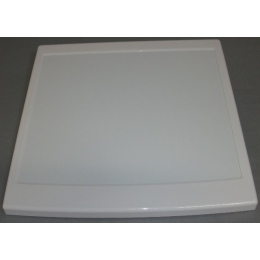 Dessus pour seche-linge Beko 2981300100