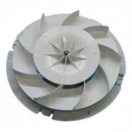 Moteur ventilateur pour four Gorenje G667814