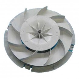 Moteur ventilateur pour four Gorenje G667814