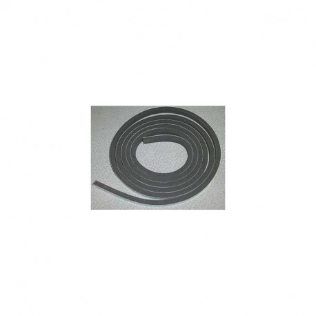 Joint pour seche-linge Beko 2953741400