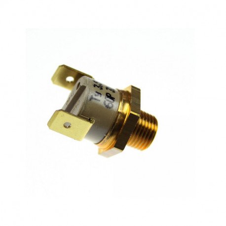Pressostat vapeur nettoyeur vapeur Vaporetto POM0005038