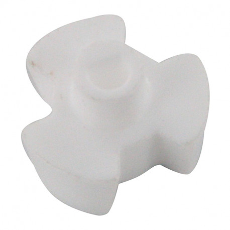 Entraineur pour micro-ondes Sogedis 12820