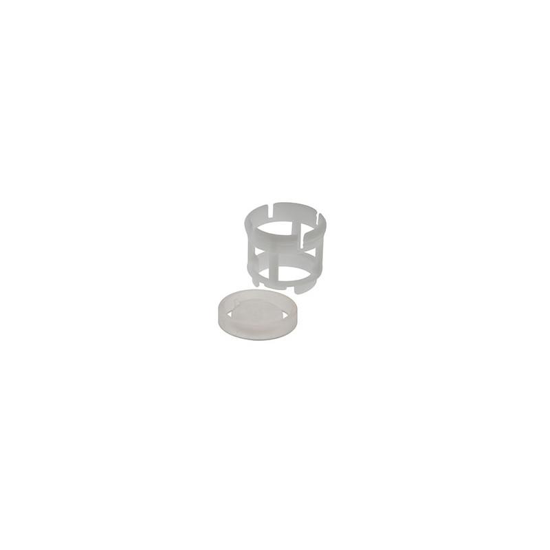 Clapet anti retour Bosch 00187155 — free download