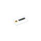 SMARTCARD - Card xwa71452wfr 32kb lave-linge Whirlpool C00519745