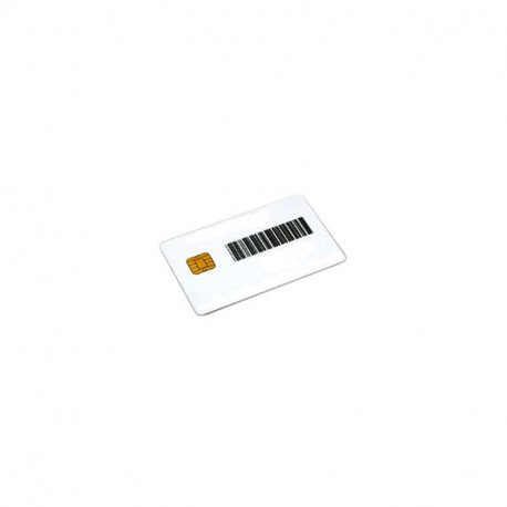 SMARTCARD - Card xwa71452wfr 32kb lave-linge Whirlpool C00519745