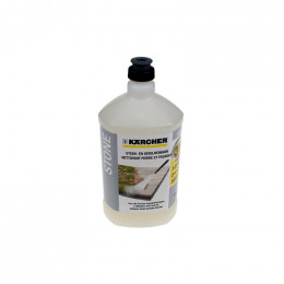 Produit nettoyant nettoyeur hp Karcher 363.654