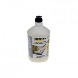 Produit nettoyant nettoyeur hp Karcher 363.654