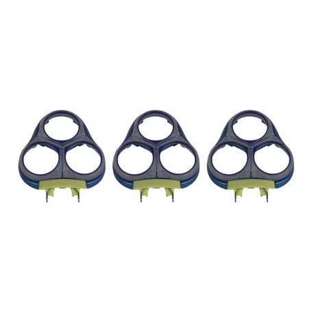 Lunette cp9241/01 pour rasoir Philips 422203610990